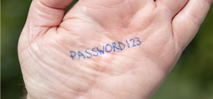 8 Benefits to Using Password Management Software