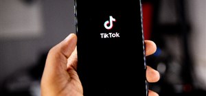 Making TikTok Private