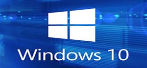 Setting Parental Controls on Windows 10