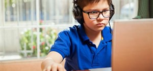 Parental Control - Popular Websites for Kids & Tweens