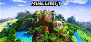 Kids are safer gaming on Minecraft with VPN