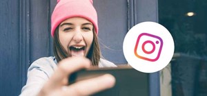 Facebook Ploughs on with Instagram for kids despite Backlash