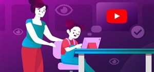 How to Keep Kids Safe on YouTube in 2022