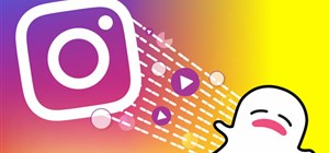 Snapchat explained for parents - King amongst teenagers