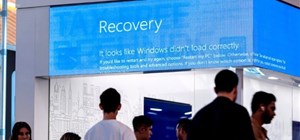 CrowdStrike blames Massive Microsoft Outage On ‘Logic Error’ In Falcon Update