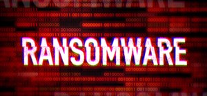 Ransomware to pay or not to pay.
