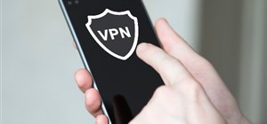 What Is a VPN, and Why You Need One