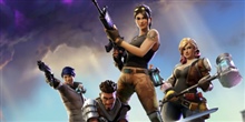 Battle Royale to get kids playing less as COVID19 lockdowns end worldwide