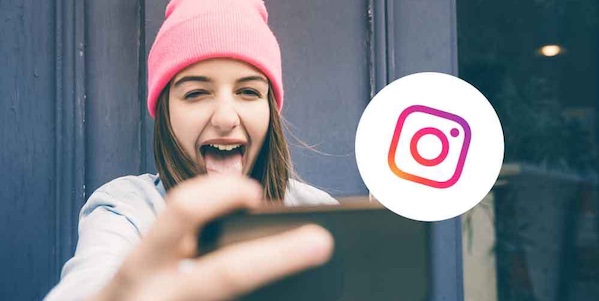 Facebook Ploughs on with Instagram for kids despite Backlash