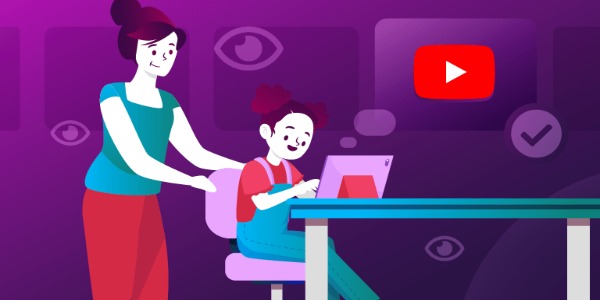 How to Keep Kids Safe on YouTube in 2022