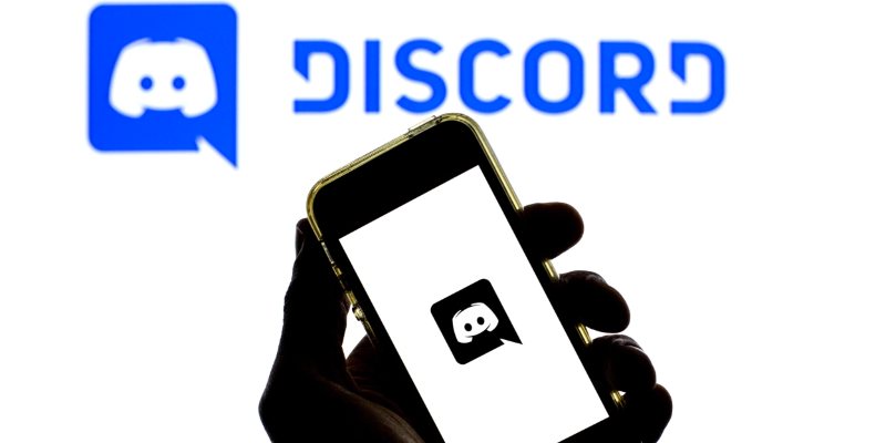 discord explained for parents, what is discord 