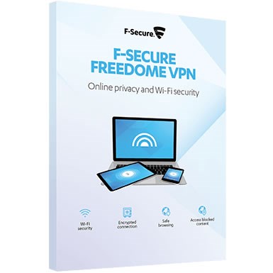 for ipod download F-Secure Freedome VPN 2.69.35