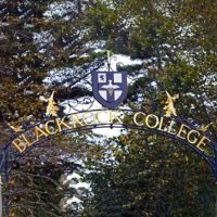 Nancy Drew, Blackrock college, schools internet safety talks recommendation
