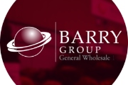 awareness training, enterprise vault password management, dmarc anti impersonation software, secured email gateway, Barry Group, Mallow ICBF, Knowbe4, KB4, sendmarc, Keeper Security