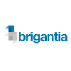 Logo-5