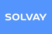 awareness training, enterprise vault password management, dmarc anti impersonation software, secured email gateway, Solvay Warrington, Knowbe4, KB4, sendmarc, Keeper Security