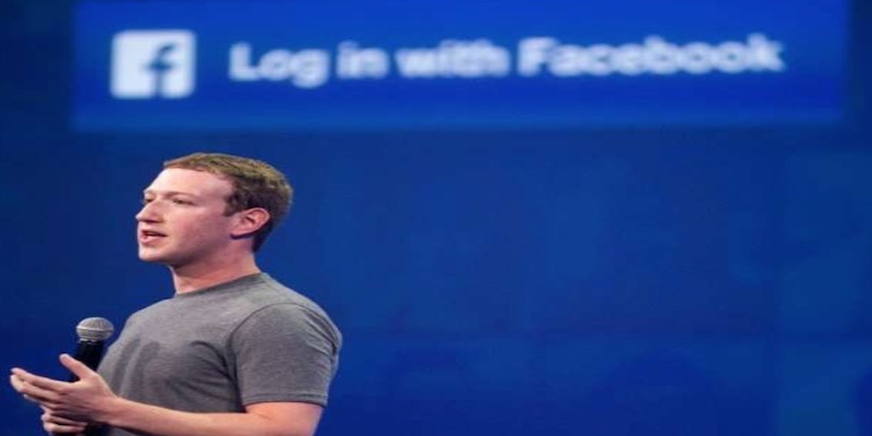 Zuckerberg - more followers than friends you will get bullied
