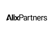 awareness training, enterprise vault password management, dmarc anti impersonation software, Alix partners, Knowbe4, KB4, sendmarc, Keeper Security