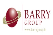 cyber security, besecureonline, Barry Group, awareness training, password management, keeper security