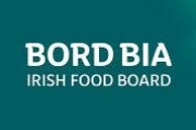 IT Services supplier Bord Bia