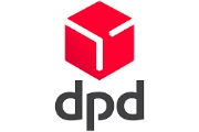 DPD email security, hornet email securiy, cyber security