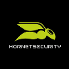 Logo-3