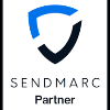 Logo-2