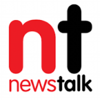 Bobby Kerr on Newstalk talk with Graham from BeSecureOnline