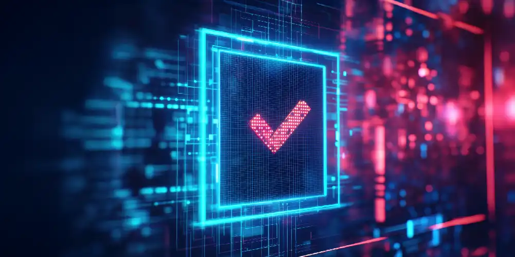 DMARC, SPF, BIMI, BeSecureOnline, Sendmarc