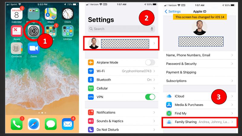iOS parental controls,set up parental control iphone, parents, iphone, cyber security iOS parental controls,set up parental control iphone, parents, iphone, cyber security