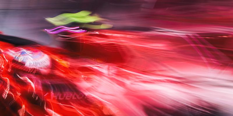 Ferrari, cyber security, kaspersky, ransomware, hadcking Ferrari, cyber security, kaspersky, ransomware, hadcking