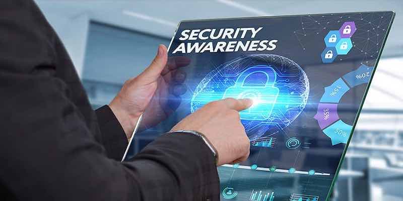 awareness training ireland, awareness training uk, knowbe4, awareness training ireland, awareness training uk, knowbe4,