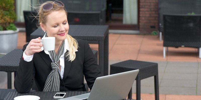 password manager, managed service UK Ireland, Keeper password password manager, managed service UK Ireland, Keeper password