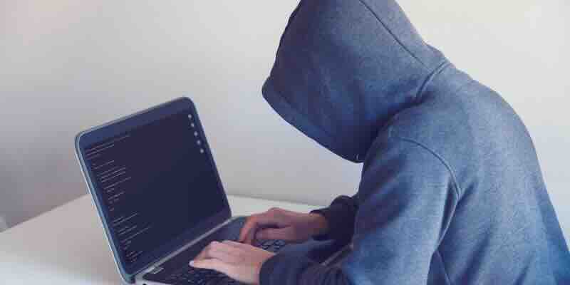 password manager, password are dead password manager, password are dead