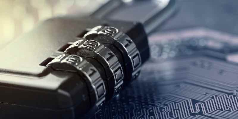 Keeper password service, MSP, Keeper password service, MSP,