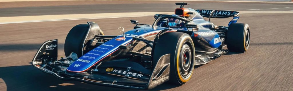 Gen AI Page for NROC image