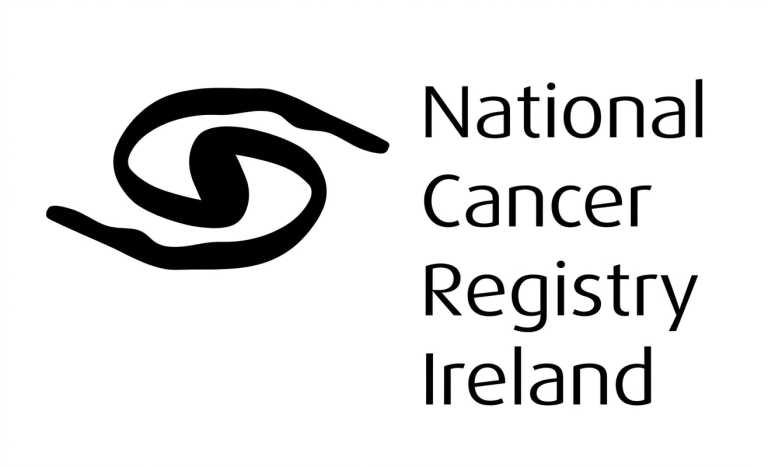National Cancer Reg IRL