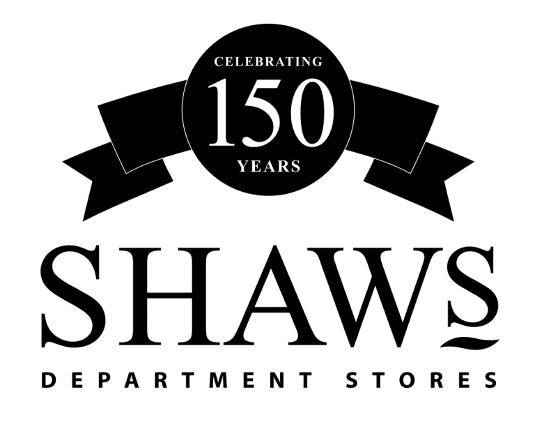 Shaws_nationwide_logo